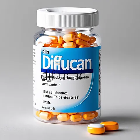 Prezzo di diflucan